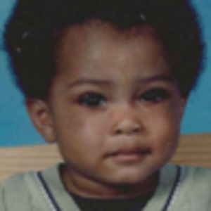 Meet your Posher, Weiyi